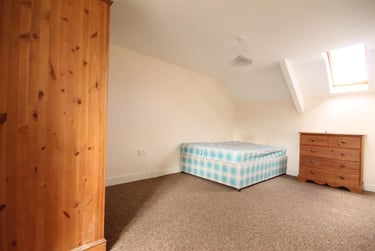 5 bed house, Chester Street, Sandyford, Newcastle, NE21AT - Image 5